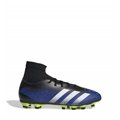 обувки,разпродажба,adidas,футболни,обувки,adidas,футболни,обувки,adidas,ace,футболни,обувки,adidas,messi,футболни,обувки,adidas,classic,футболни,обувки,nik