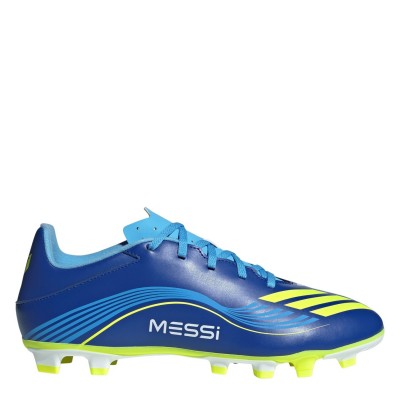 футболни,бутонки,разпродажба,adidas,футболни,обувки,adidas,футболни,обувки,adidas,ace,футболни,обувки,adidas,messi,футболни,обувки,adidas,classic,футболни,