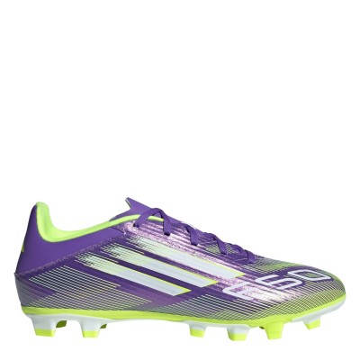футболни,бутонки,разпродажба,adidas,футболни,обувки,adidas,футболни,обувки,adidas,messi,футболни,обувки,за,твърд,терен,мъжки,футболни,обувки,adidas,f50,mes