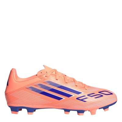 футболни,бутонки,футболни,обувки,adidas,футболни,обувки,adidas,messi,футболни,обувки,за,твърд,терен,мъжки,футболни,обувки,adidas,f50,club,adults,firm,groun