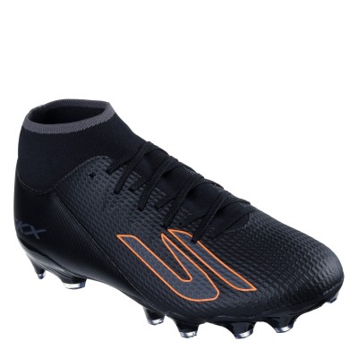 футболни,бутонки,футболни,обувки,adidas,messi,футболни,обувки,nike,magista,футболни,обувки,за,твърд,терен,всички,футболни,обувки,мъжки,футболни,обувки,skec