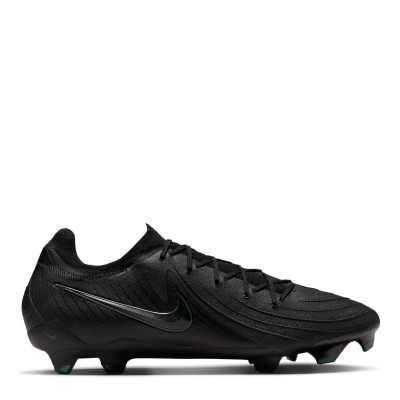 футболни,бутонки,футболни,обувки,adidas,messi,футболни,обувки,за,твърд,терен,мъжки,футболни,обувки,nike,phantom,gx,2,pro,adults,firm,ground,football,boots,
