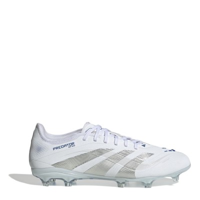 мъжки,футболни,бутонки,разпродажба,adidas,футболни,обувки,adidas,футболни,обувки,adidas,ace,футболни,обувки,adidas,messi,футболни,обувки,adidas,classic,фут