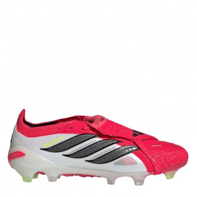 мъжки,футболни,бутонки,футболни,обувки,adidas,футболни,обувки,adidas,ace,футболни,обувки,adidas,messi,футболни,обувки,adidas,classic,футболни,обувки,nike,m