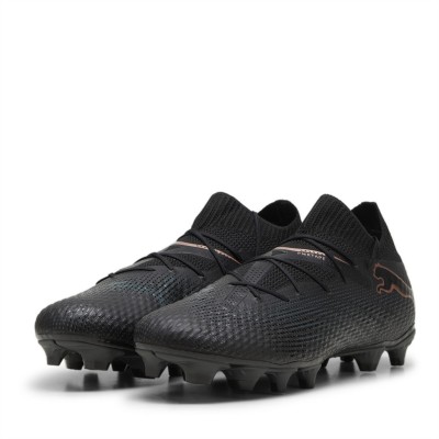 футболни,бутонки,разпродажба,puma,футболни,обувки,adidas,messi,футболни,обувки,puma,футболни,обувки,за,твърд,терен,мъжки,футболни,обувки,всичко,за,футбола,