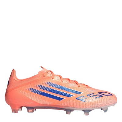 футболни,бутонки,футболни,обувки,adidas,футболни,обувки,adidas,ace,футболни,обувки,adidas,messi,футболни,обувки,adidas,classic,футболни,обувки,nike,magista
