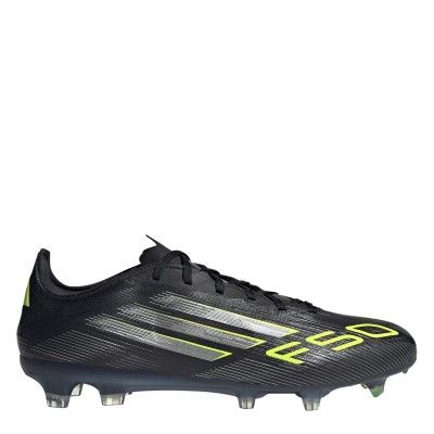 футболни,бутонки,разпродажба,adidas,футболни,обувки,adidas,футболни,обувки,adidas,ace,футболни,обувки,adidas,messi,футболни,обувки,adidas,classic,футболни,