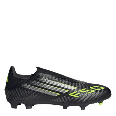 футболни,бутонки,разпродажба,adidas,футболни,обувки,adidas,футболни,обувки,adidas,ace,футболни,обувки,adidas,messi,футболни,обувки,adidas,classic,футболни,