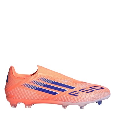 футболни,бутонки,футболни,обувки,adidas,футболни,обувки,adidas,messi,футболни,обувки,за,твърд,терен,мъжки,футболни,обувки,всичко,за,футбола,на,разпродажба,