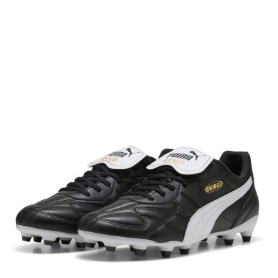 разпродажба,puma,футболни,обувки,adidas,messi,футболни,обувки,nike,magista,футболни,обувки,puma,футболни,обувки,puma,evospeed,футболни,обувки,puma,evopower