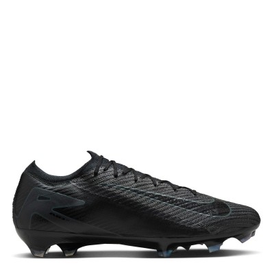 футболни,обувки,за,мек,терен,футбол,nike,zm,vapor,16,eli,sn99,black,black,dee