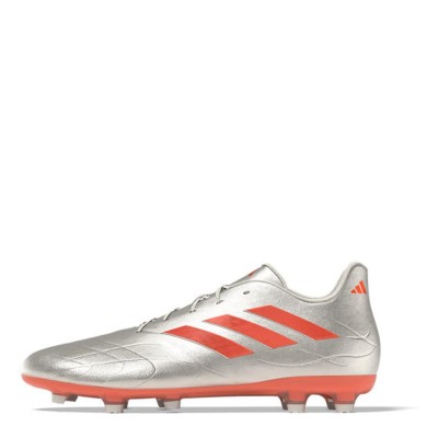 футболни,бутонки,разпродажба,adidas,футболни,обувки,adidas,футболни,обувки,adidas,ace,футболни,обувки,adidas,classic,футболни,об