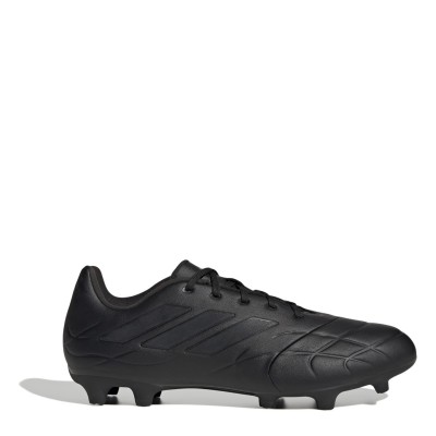футболни,бутонки,разпродажба,adidas,футболни,обувки,adidas,футболни,обувки,adidas,messi,футболни,обувки,за,твърд,терен,мъжки,футболни,обувки,всичко,за,футб
