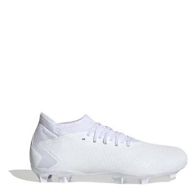 футболни,бутонки,разпродажба,adidas,футболни,обувки,adidas,футболни,обувки,adidas,messi,футболни,обувки,за,твърд,терен,мъжки,футболни,обувки,всичко,за,футб