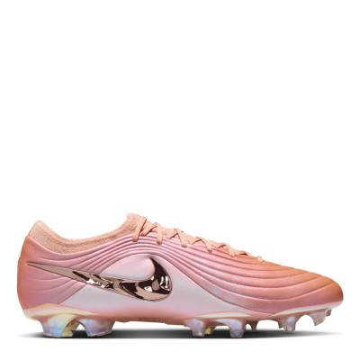 футболни,бутонки,футболни,обувки,adidas,messi,футболни,обувки,nike,футболни,обувки,nike,tiempo,футболни,обувки,за,твърд,терен,мъжки,футболни,обувки,всичко,