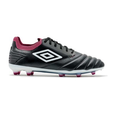 футболни,обувки,adidas,messi,футболни,обувки,за,твърд,терен,мъжки,футболни,обувки,всичко,за,футбола,на,разпродажба,umbro,tocc,pro,fg,sn99,blk,wht,ras
