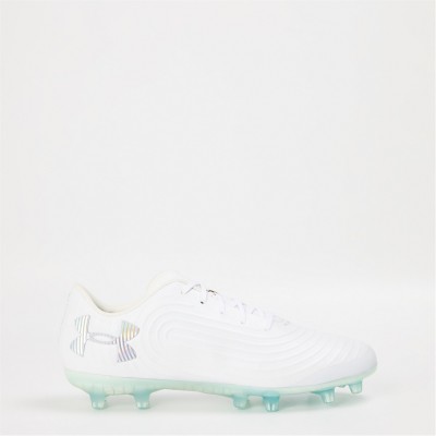 разпродажба,under,armour,футболни,обувки,adidas,messi,футболни,обувки,under,armour,футболни,обувки,under,armour,clutchfit,футболни,обувки,under,armour,spee