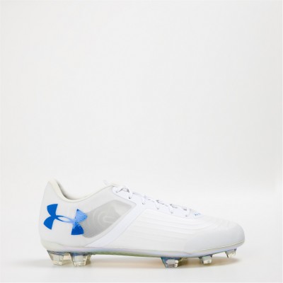 разпродажба,under,armour,футболни,обувки,adidas,messi,футболни,обувки,under,armour,футболни,обувки,under,armour,clutchfit,футбол
