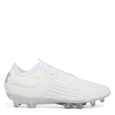 футболни,бутонки,разпродажба,under,armour,футболни,обувки,adidas,messi,футболни,обувки,under,armour,футболни,обувки,under,armour,clutchfit,футболни,обувки,