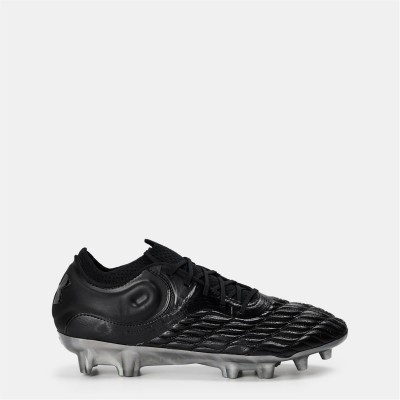 футболни,бутонки,разпродажба,under,armour,футболни,обувки,adidas,messi,футболни,обувки,under,armour,футболни,обувки,under,armour,clutchfit,футболни,обувки,