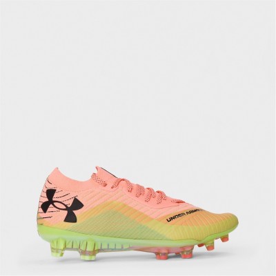 разпродажба,under,armour,футболни,обувки,adidas,messi,футболни,обувки,under,armour,футболни,обувки,under,armour,clutchfit,футболни,обувки,under,armour,spee
