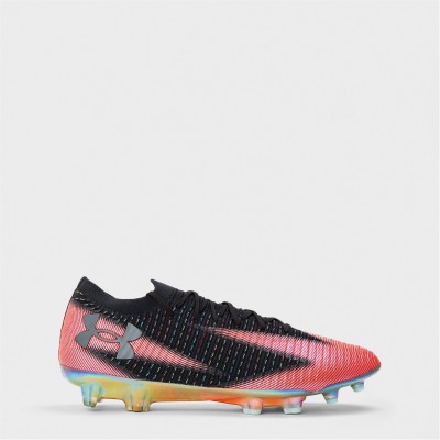 разпродажба,under,armour,футболни,обувки,adidas,messi,футболни,обувки,under,armour,футболни,обувки,under,armour,clutchfit,футболни,обувки,under,armour,spee