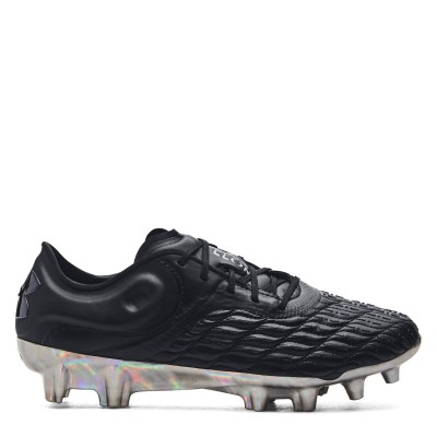 разпродажба,under,armour,футболни,обувки,adidas,messi,футболни,обувки,nike,magista,футболни,обувки,under,armour,футболни,обувки,under,armour,clutchfit,футб