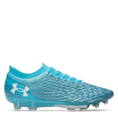 футболни,бутонки,разпродажба,under,armour,футболни,обувки,adidas,messi,футболни,обувки,nike,magista,футболни,обувки,under,armour,футболни,обувки,under,armo