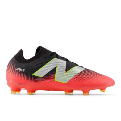 футболни,бутонки,футболни,обувки,adidas,messi,футболни,обувки,nike,magista,футболни,обувки,за,твърд,терен,всички,футболни,обувки,мъжки,футболни,обувки,new,