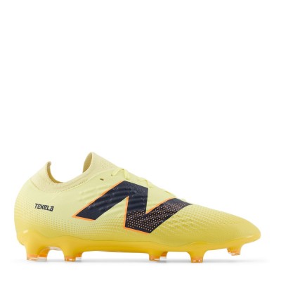 футболни,бутонки,футболни,обувки,adidas,messi,футболни,обувки,nike,magista,футболни,обувки,за,твърд,терен,всички,футболни,обувки,мъжки,футболни,обувки,new,