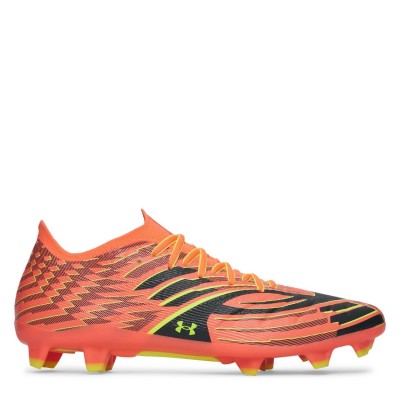 футболни,бутонки,разпродажба,under,armour,футболни,обувки,adidas,messi,футболни,обувки,under,armour,футболни,обувки,under,armour,clutchfit,футболни,обувки,