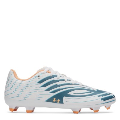 футболни,бутонки,разпродажба,under,armour,футболни,обувки,adidas,messi,футболни,обувки,nike,magista,футболни,обувки,under,armour,футболни,обувки,under,armo