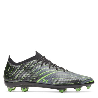 футболни,бутонки,разпродажба,under,armour,футболни,обувки,adidas,messi,футболни,обувки,nike,magista,футболни,обувки,under,armour,футболни,обувки,under,armo