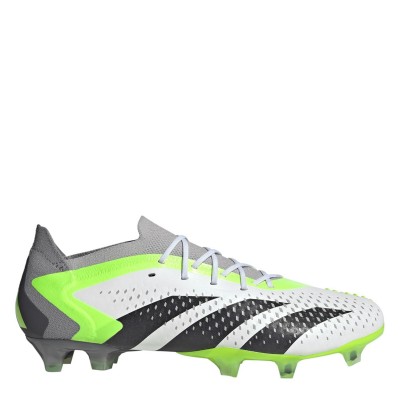 футболни,бутонки,разпродажба,adidas,футболни,обувки,adidas,футболни,обувки,adidas,messi,футболни,обувки,за,твърд,терен,мъжки,футболни,обувки,всичко,за,футб