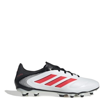 футболни,бутонки,разпродажба,adidas,футболни,обувки,adidas,футболни,обувки,adidas,ace,футболни,обувки,adidas,messi,футболни,обувки,adidas,classic,футболни,