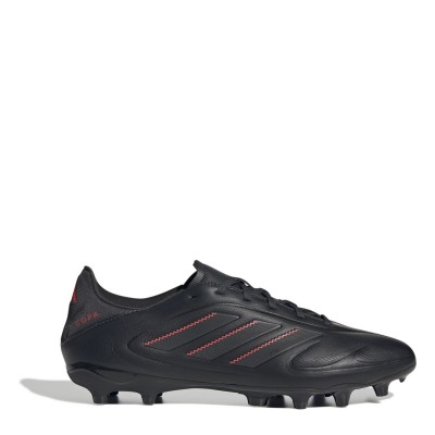 футболни,бутонки,разпродажба,adidas,футболни,обувки,adidas,футболни,обувки,adidas,messi,футболни,обувки,за,твърд,терен,мъжки,футболни,обувки,adidas,copa,pu