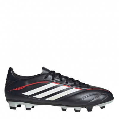 мъжки,футболни,бутонки,разпродажба,adidas,футболни,обувки,adidas,футболни,обувки,adidas,ace,футболни,обувки,adidas,messi,футболни,обувки,adidas,classic,фут