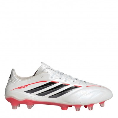 мъжки,футболни,бутонки,футболни,обувки,adidas,футболни,обувки,adidas,ace,футболни,обувки,adidas,messi,футболни,обувки,adidas,classic,футболни,обувки,nike,m