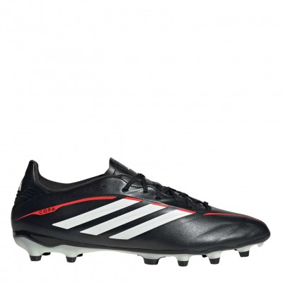 мъжки,футболни,бутонки,разпродажба,adidas,футболни,обувки,adidas,футболни,обувки,adidas,messi,футболни,обувки,за,твърд,терен,мъжки,футболни,обувки,adidas,m