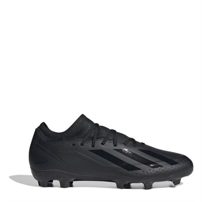 футболни,бутонки,футбол,в,училище,футболни,обувки,adidas,футболни,обувки,adidas,x,футболни,обувки,nike,magista,футболни,обувки,за,твърд,терен,мъжки,футболн