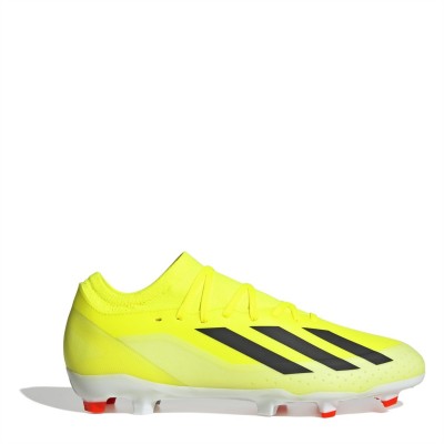 футболни,бутонки,футболни,обувки,adidas,футболни,обувки,adidas,x,футболни,обувки,adidas,messi,футболни,обувки,за,твърд,терен,мъжки,футболни,обувки,adidas,x