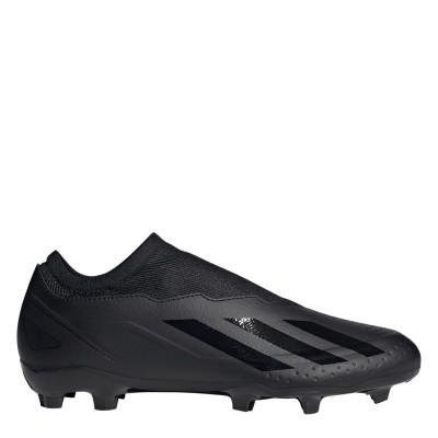 футболни,бутонки,разпродажба,adidas,футболни,обувки,adidas,футболни,обувки,adidas,x,футболни,обувки,adidas,messi,футболни,обувки,за,твърд,терен,мъжки,футбо