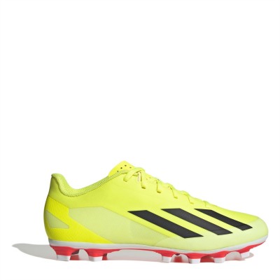футболни,бутонки,разпродажба,adidas,футболни,обувки,adidas,футболни,обувки,adidas,x,футболни,обувки,adidas,messi,футболни,обувки,за,твърд,терен,мъжки,футбо