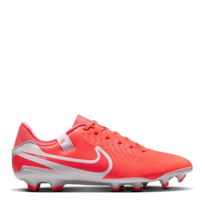 футболни,бутонки,разпродажба,nike,футболни,обувки,adidas,messi,футболни,обувки,nike,футболни,обувки,nike,hypervenom,футболни,обувки,nike,tiempo,футболни,об