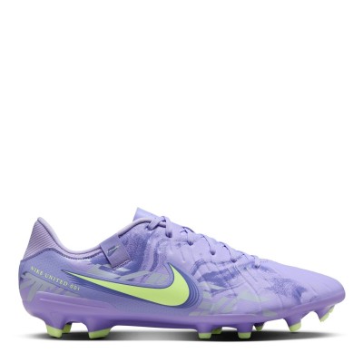 футболни,бутонки,футболни,обувки,adidas,messi,футболни,обувки,nike,футболни,обувки,nike,tiempo,футболни,обувки,за,твърд,терен,мъжки,футболни,обувки,nike,ti