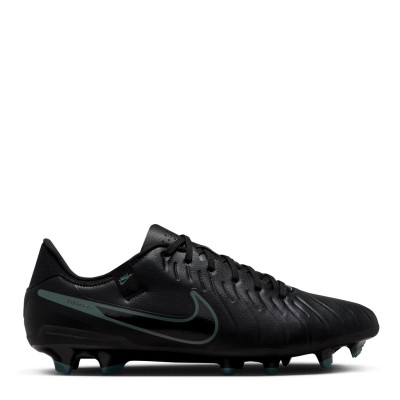 футболни,бутонки,футболни,обувки,adidas,messi,футболни,обувки,nike,футболни,обувки,nike,hypervenom,футболни,обувки,nike,magista,футболни,обувки,nike,tiempo