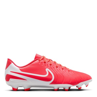 футболни,бутонки,разпродажба,nike,футболни,обувки,adidas,messi,футболни,обувки,nike,футболни,обувки,nike,hypervenom,футболни,обувки,nike,tiempo,футболни,об