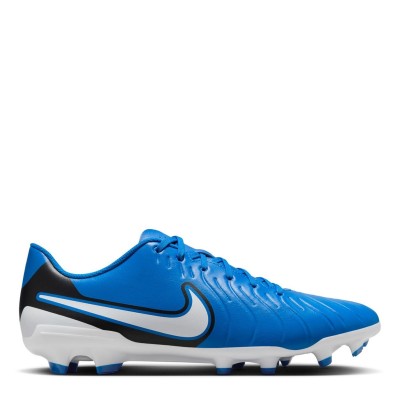 футболни,бутонки,футболни,обувки,adidas,messi,футболни,обувки,nike,футболни,обувки,nike,tiempo,футболни,обувки,за,твърд,терен,мъжки,футболни,обувки,nike,ti