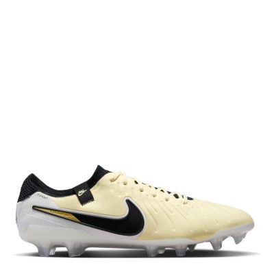 футболни,бутонки,футболни,обувки,adidas,messi,футболни,обувки,nike,футболни,обувки,nike,tiempo,футболни,обувки,за,твърд,терен,мъжки,футболни,обувки,nike,ti