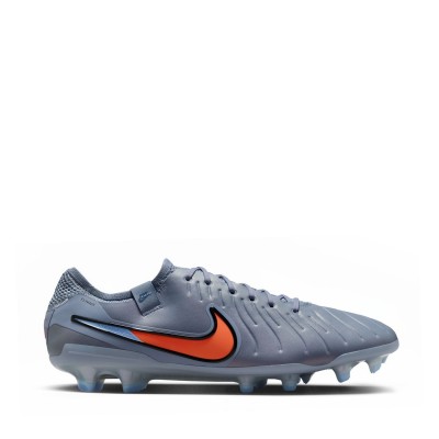 футболни,бутонки,футболни,обувки,adidas,messi,футболни,обувки,nike,футболни,обувки,nike,hypervenom,футболни,обувки,nike,magista,футболни,обувки,nike,tiempo